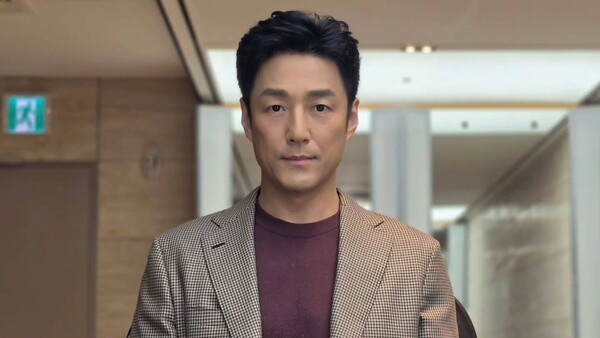 호수뉴스 이미지