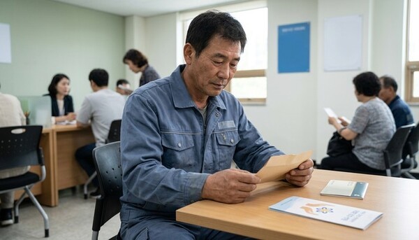 호수뉴스 이미지