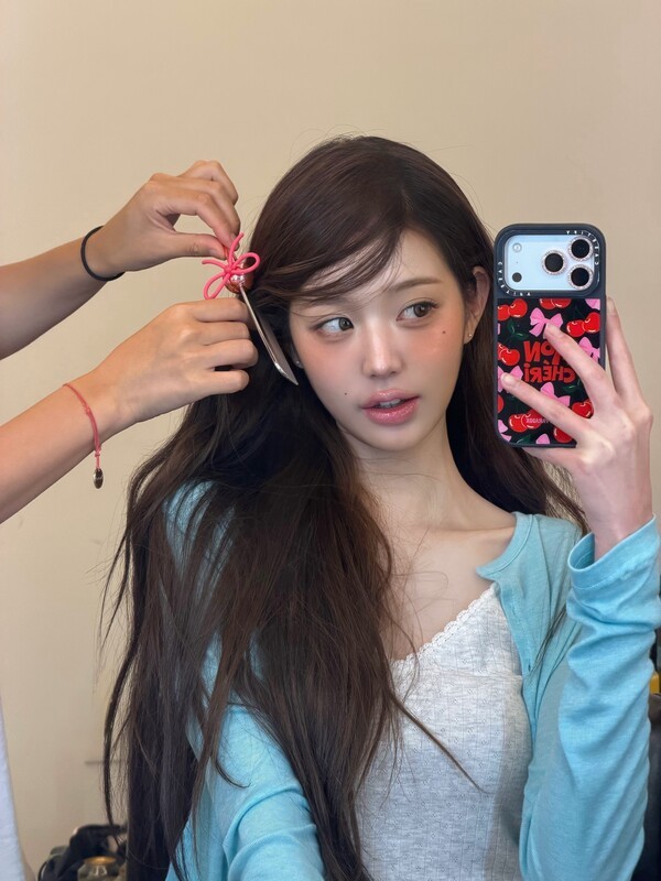 호수뉴스 이미지
