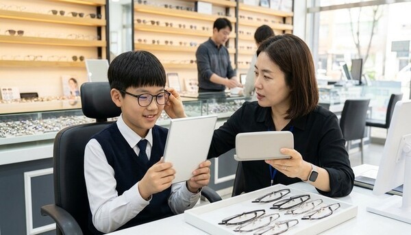 호수뉴스 이미지