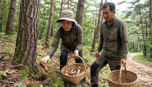 호수뉴스 이미지