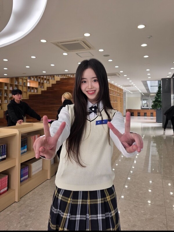 호수뉴스 이미지