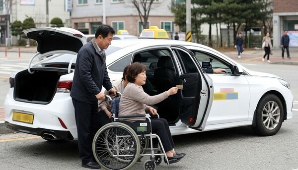 호수뉴스 이미지