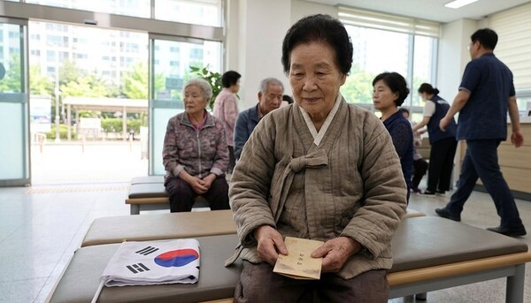 호수뉴스 이미지