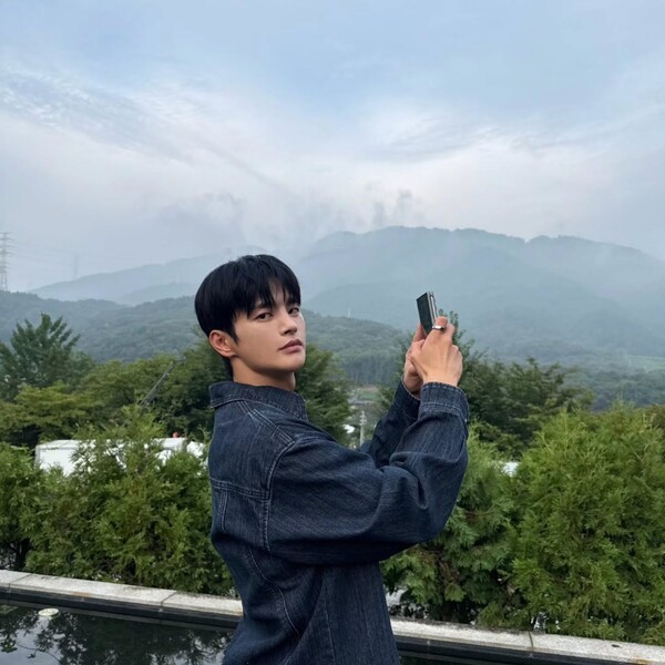 호수뉴스 이미지