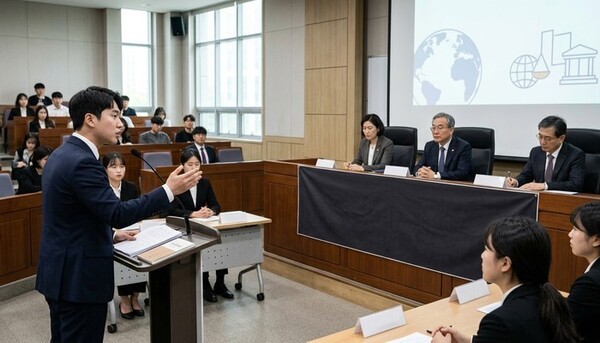 호수뉴스 이미지