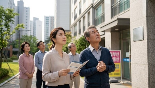 호수뉴스 이미지