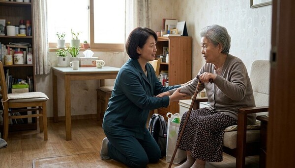 호수뉴스 이미지