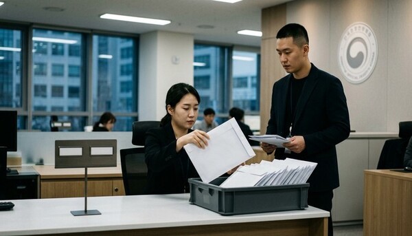 호수뉴스 이미지