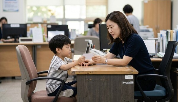 호수뉴스 이미지