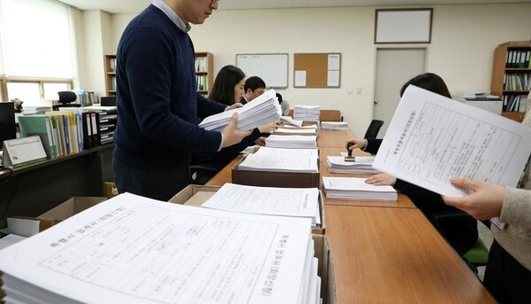 호수뉴스 이미지