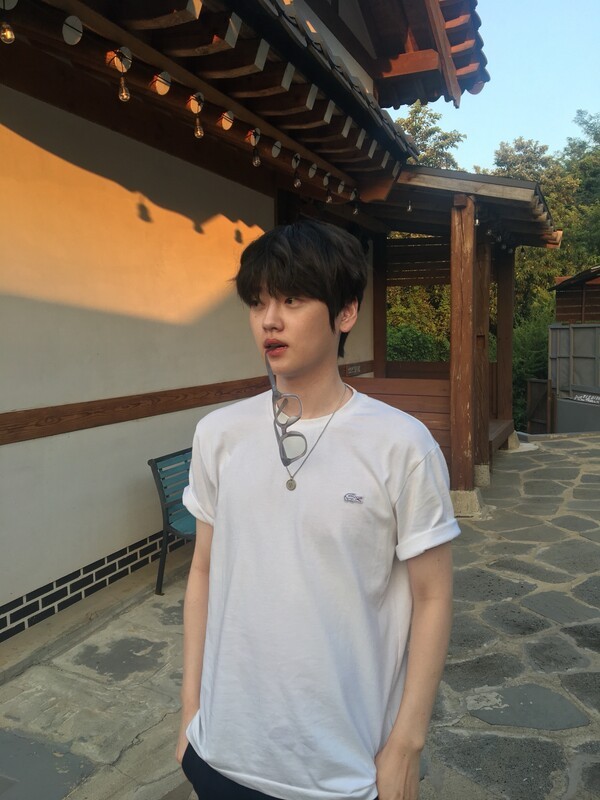 호수뉴스 이미지