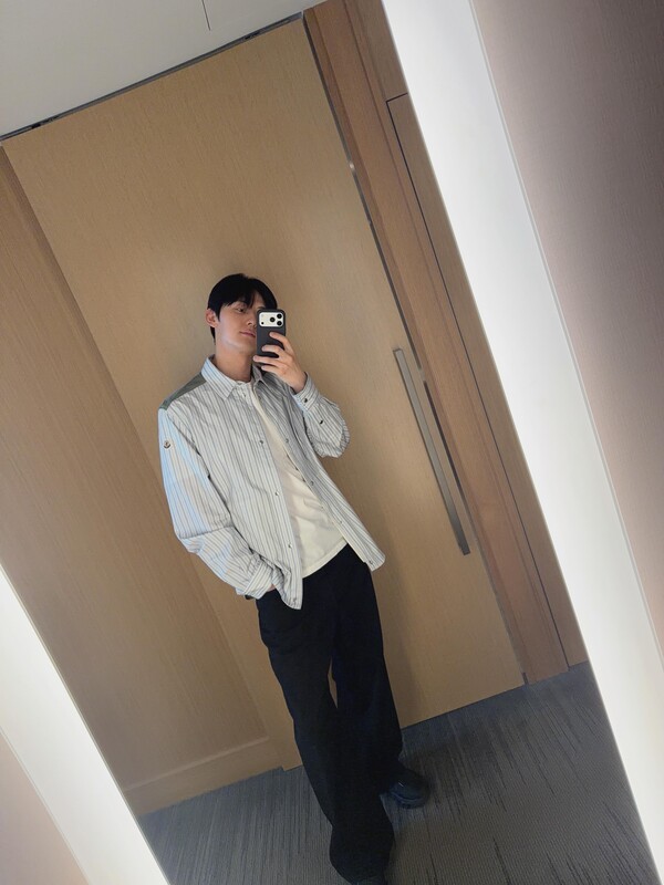 호수뉴스 이미지