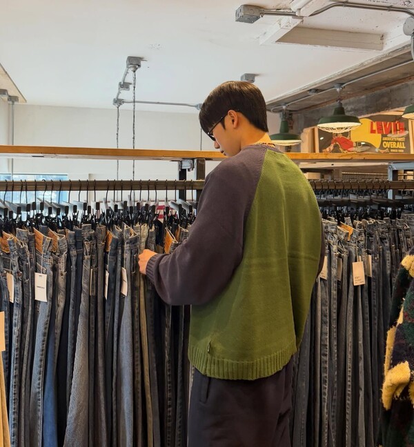 호수뉴스 이미지