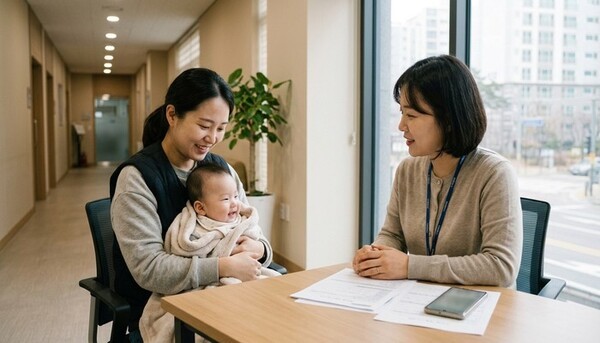 호수뉴스 이미지