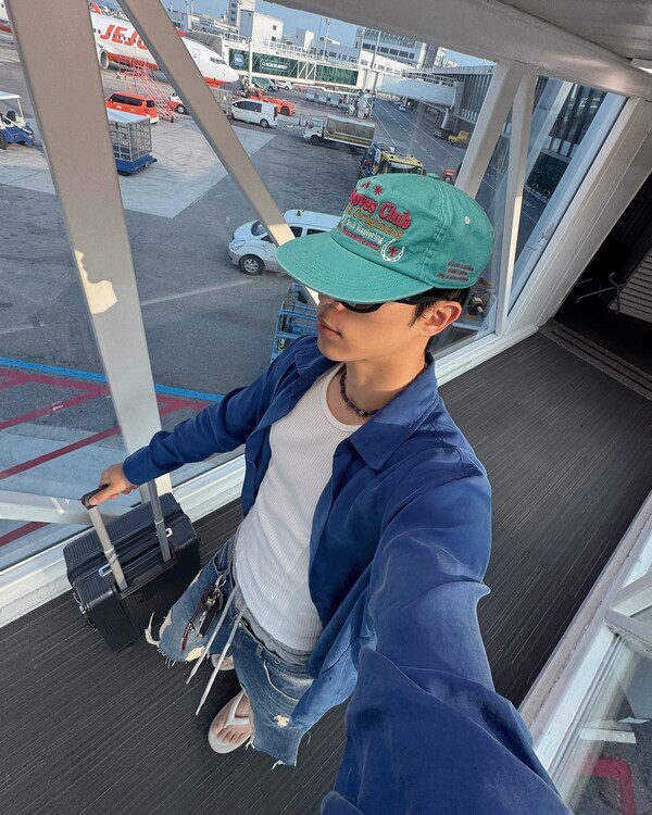 호수뉴스 이미지