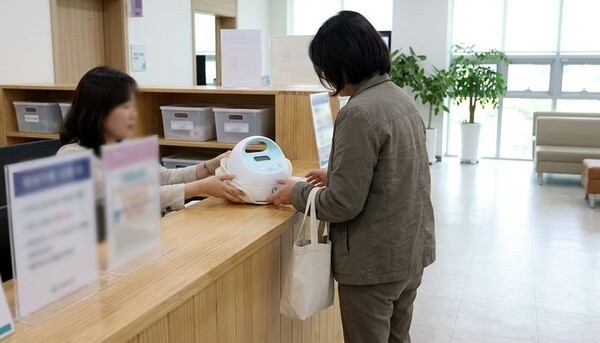 호수뉴스 이미지