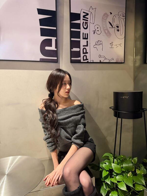 호수뉴스 이미지