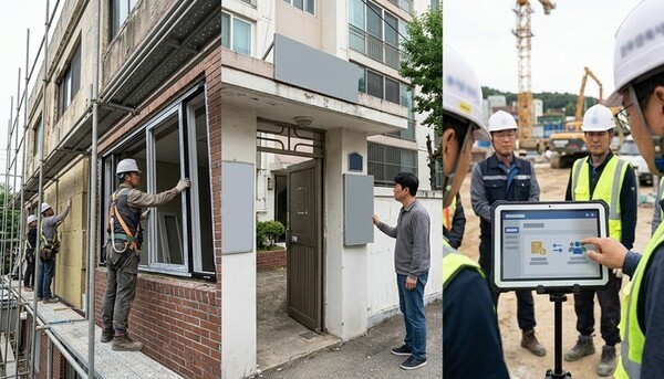 호수뉴스 이미지