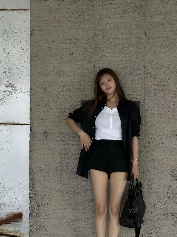호수뉴스 이미지
