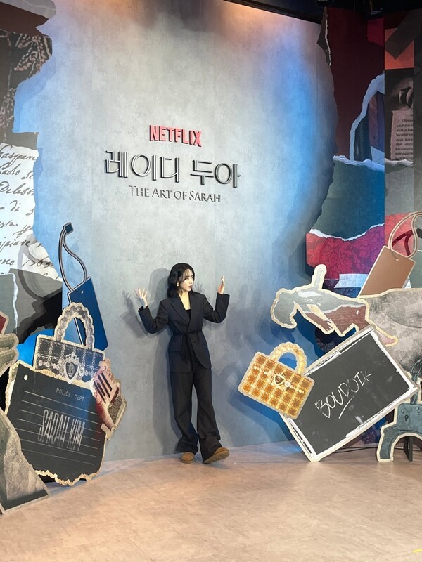 호수뉴스 이미지