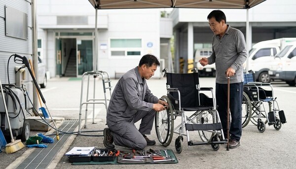호수뉴스 이미지