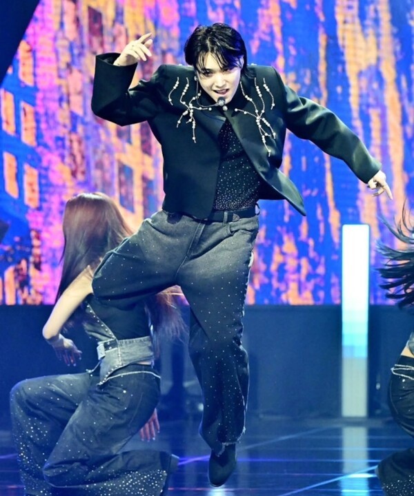 호수뉴스 이미지
