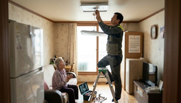 호수뉴스 이미지