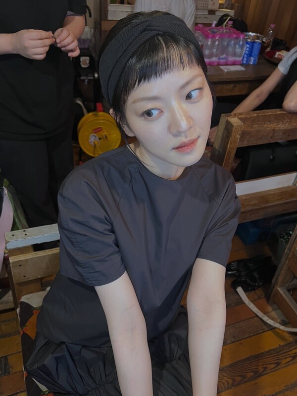 호수뉴스 이미지