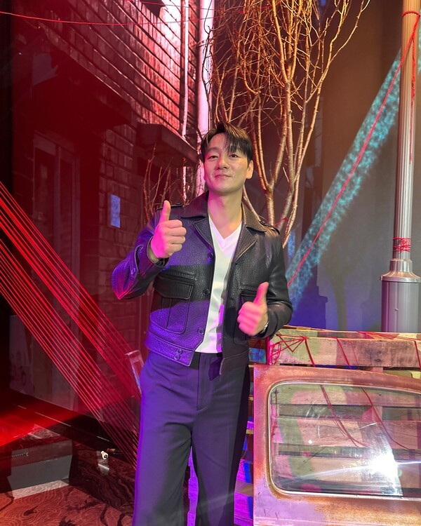 호수뉴스 이미지