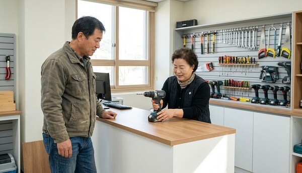 호수뉴스 이미지