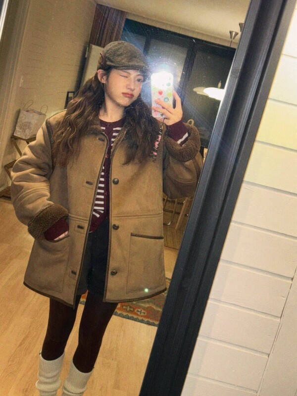 호수뉴스 이미지