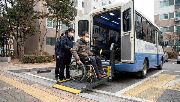 호수뉴스 이미지