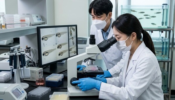 호수뉴스 이미지