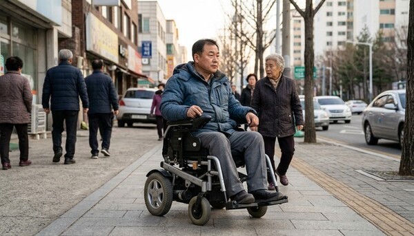호수뉴스 이미지