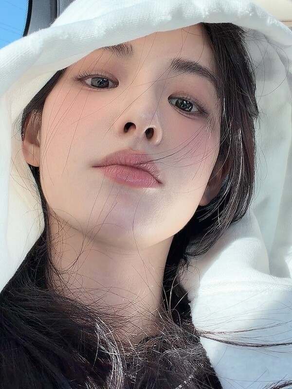 호수뉴스 이미지
