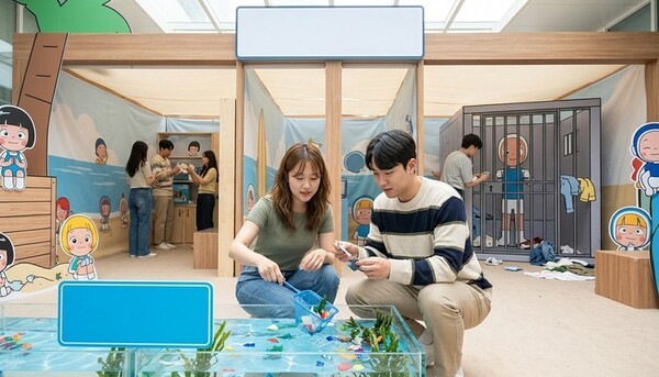 호수뉴스 이미지