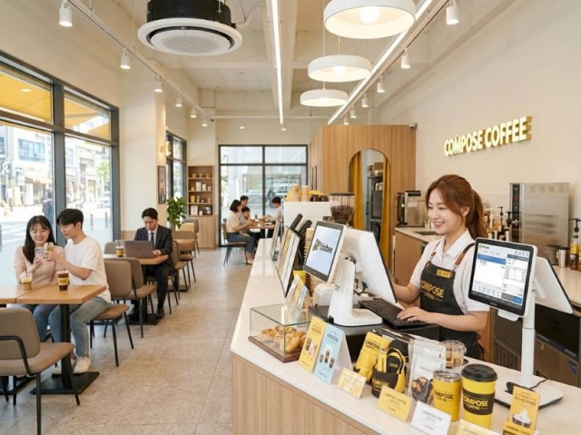 호수뉴스 이미지