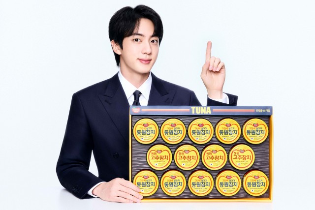 호수뉴스 이미지