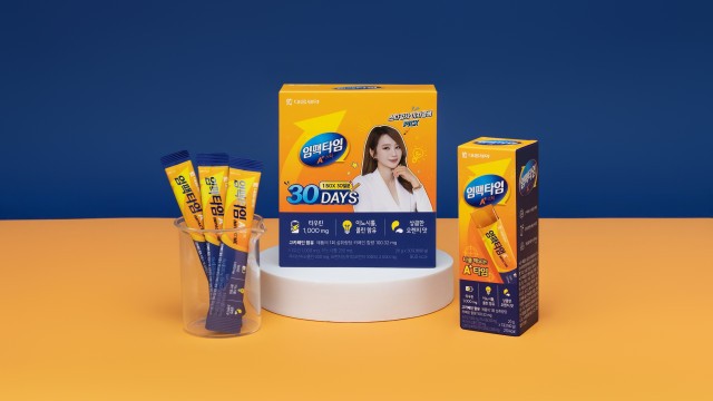 호수뉴스 이미지