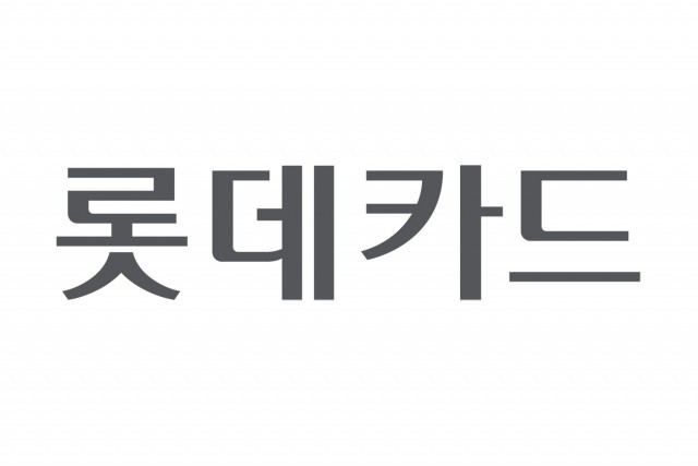 호수뉴스 이미지