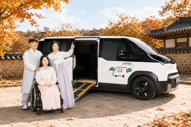 호수뉴스 이미지
