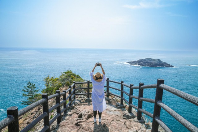 호수뉴스 이미지