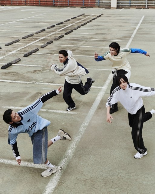 호수뉴스 이미지