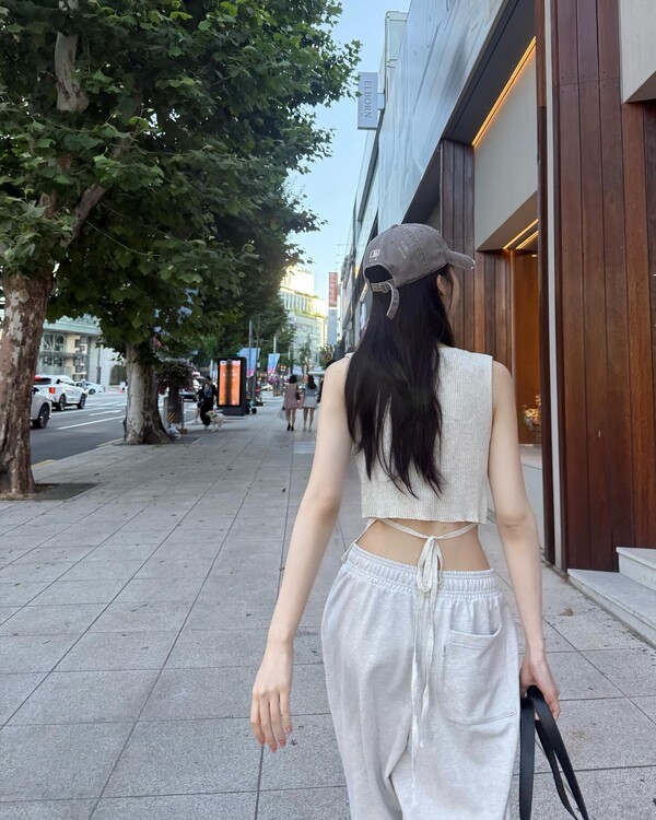 호수뉴스 이미지