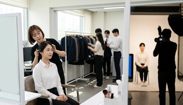 호수뉴스 이미지