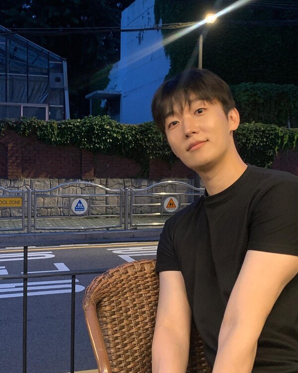 호수뉴스 이미지