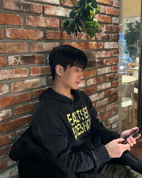 호수뉴스 이미지