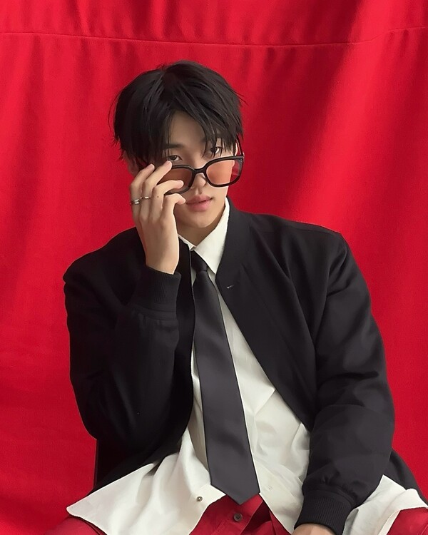 호수뉴스 이미지