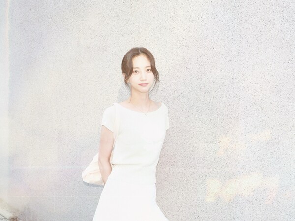 호수뉴스 이미지